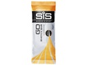 SIS Sacharidy Energetická tyčinka Go Energy Bar 40g Energia | Banánová Lekárska zložka NIE