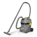 Karcher Odkurzacz NT 22/1 AP L Uniwersalny 1378600