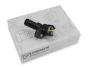 TEMPERATURE REGULATOR OILS FORD TRANSIT MK7 2.2 2.4 TDCI 06- photo 1 - milautoparts-fr.ukrlive.com