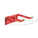 Кулон «Молот»