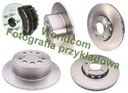 SAMKO 5SP611 SET PADS HAMULCOWYCH, BRAKES TARCZOWE photo 1 - milautoparts-fr.ukrlive.com