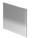 AWENTA PANEL TRAX PTI125 Inox СИСТЕМА+