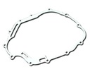 ПРОКЛАДКА СЦЕПЛЕНИЯ HONDA CB 125 F 15-16