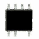 LNK625DG SO-8C Микросхема SMD LNK625