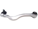 SWINGARM AXLE FRONT FRONT LEFT UPPER BMW 5 E39 520, 523, 525, 525, 530 I D photo 1 - milautoparts-fr.ukrlive.com