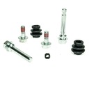 НАПРАВЛЯЮЩИЕ, ВИНТЫ ЗАЖИМА БУМОВКИ, задний LEXUS ES