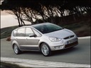 LAMP FORD GALAXY 06.10-12.15 LAMP LEFT photo 8 - milautoparts-fr.ukrlive.com