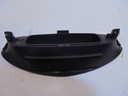 CITROEN C5 FRAME CASING DISPLAY 963260827703 photo 4 - milautoparts-fr.ukrlive.com