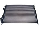 RADIATEUR EAUX MEGANE I SCENIC I 1.4 1.6 2.0 16V photo 1 - milautoparts-fr.ukrlive.com