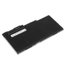 Аккумулятор CM03XL для HP EliteBook 840 G1 G2 850 G1 850 G2 750 G1 G2 755 G2