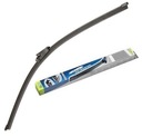 VALEO WIPER BLADE REAR VM261 SEAT LEON II 2009-2012 photo 1 - milautoparts-fr.ukrlive.com