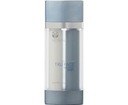 ageLOC Tru Face Essence Duet вторая молодость Nu Skin