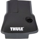 КРЫШКА ЛЕВОГО КРЫШКИ THULE 52313