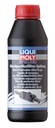 PŁYN LIQUI MOLY 500ML DO PŁUKANIA FILTRÓ