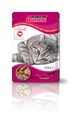 Benek Adult Говядина пакетики для кошек 24х100г