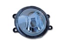 LAMP P/MGIELNA-PRZEDNIA MARS TECH M532102 photo 1 - milautoparts-fr.ukrlive.com