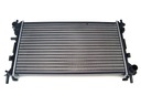 RADIATEUR EAUX FORD FOCUS I MK1 1.8 DI TDCI ÉTAT NOUVEAU photo 1 - milautoparts-fr.ukrlive.com