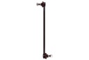 CONNECTEUR STABILISATEUR NTY AVANT TOYOTA AVENSIS T27 09-/RAV4 05-/AURISphoto 13