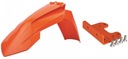 WING FRONT KTM SX-F 350 IE 4T 011-012 photo 1 - milautoparts-fr.ukrlive.com