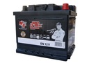 BATTERY 78AH/700A +P 277/175/190 L3 photo 1 - milautoparts-fr.ukrlive.com