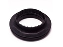 FAG 713 0075 00 BEARING ATTACHMENT SHOCK ABSORBER OPEL SAAB FIAT photo 1 - milautoparts-fr.ukrlive.com