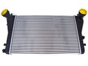 GT BERGMANN RADIATEUR D'AIR GOLF V 1.9TDI 03- photo 2 - milautoparts-fr.ukrlive.com