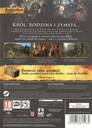 Kingdom Come Deliverance Špeciálna edícia PC+Bonus Druh vydania Edícia GOTY