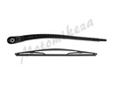 OPEL ASTRA G ASTRA II HBK ARRIÈRE SUPPORT BALAI D'ESSUIE-GLACE photo 2 - milautoparts-fr.ukrlive.com