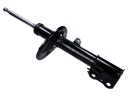 JAPAN PARTS AMORTISSEUR LEXUS DROIT RX300 00-03 LEphoto 11