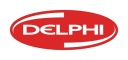 ФІЛЬТР ПАЛИВА NISSAN ALMERA 2.2DCI 00- HDF523/DEL DELPHI  (15296606366) фото min 11