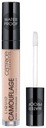 Catrice Camouflage Liquid Concealer 020 Светло-бежевый