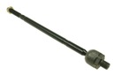 KRAFT DRIVE SHAFT KIEROWNICZY VW GOLF IV 1997 photo 1 - milautoparts-fr.ukrlive.com