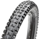 Велосипедная покрышка Maxxis minion Skinwall с коричневыми боками TR-MX00315 29 дюймов 66 мм