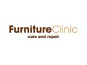 Furniture Clinic Leather Prep 50 ml OBCHOD P-Ń Producent Furniture Clinic