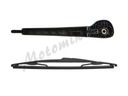 PEUGEOT CARGO II BERLINGO II HOLDER WIPER BLADES photo 2 - milautoparts-fr.ukrlive.com