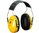 ЗАЩИТА СЛУХА 3M OPTIME EAR MUG I SNR=27 дБ