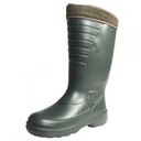 Сапоги Grenlander EVA Foam Wellington с утеплителем, размер 41