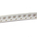 Конденсатор SMD 1206 6,8нФ 6N8 50В 10% X7R x50