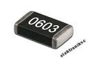 Резистор Резистор SMD 68К 68кОм 5% 0603х100шт