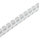 Конденсатор SMD-1210 4.7uF 4u7 16V X7R Kemet x25