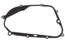 GASKET CLUTCH SET YAMAHA YSR 50 87-92 NEW CONDITION photo 1 - milautoparts-fr.ukrlive.com