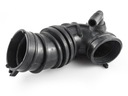 CABLE AIR JUNCTION PIPE TUBE OPEL VECTRA A B 1.8 2.0 photo 1 - milautoparts-fr.ukrlive.com