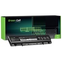 Аккумулятор Green Cell VV0NF N5YH9 для Dell Latitude E5440 E5540