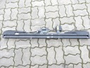 AUDI A8 D2 SHELF CURTAIN ELECTRICAL GLASS REAR photo 1 - milautoparts-fr.ukrlive.com