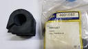 GOMME STAB. RENAULT P. MASTER 97- 26MM 4001552 photo 5 - milautoparts-fr.ukrlive.com