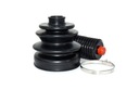 AXLE SWIVEL EXTERIOR MERCEDES W169 A 04- B 05- photo 13 - milautoparts-fr.ukrlive.com