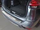 NISSAN X-TRAIL 3 COUVE-JOINT SUR PARE-CHOCS FL2017- photo 5 - milautoparts-fr.ukrlive.com