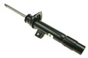 BILSTEIN AMORTISSEURS BMW 3 F30 F31 M-TECH AVANT photo 1 - milautoparts-fr.ukrlive.com