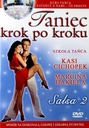 [DVD] ШАГОВЫЙ ТАНЕЦ: САЛЬСА 2 (фильм)