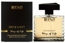 Fenzi Day & Night Way of Life EDP 100 мл Новинка